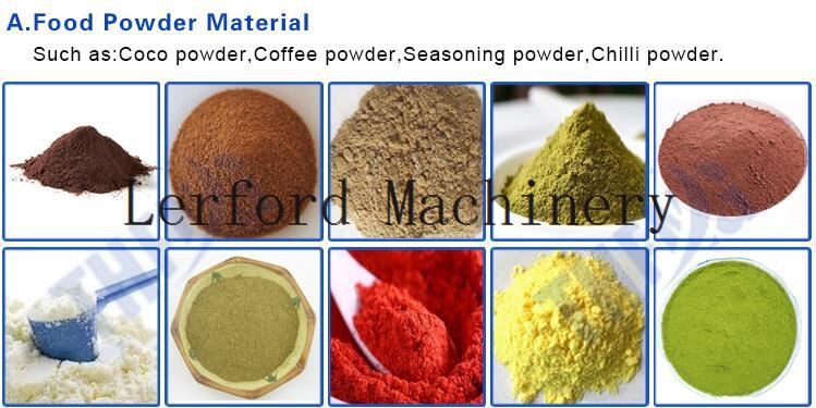conveyor lifter machine conveyor lifter machine