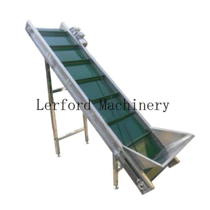 conveyor lifter conveyor lifter