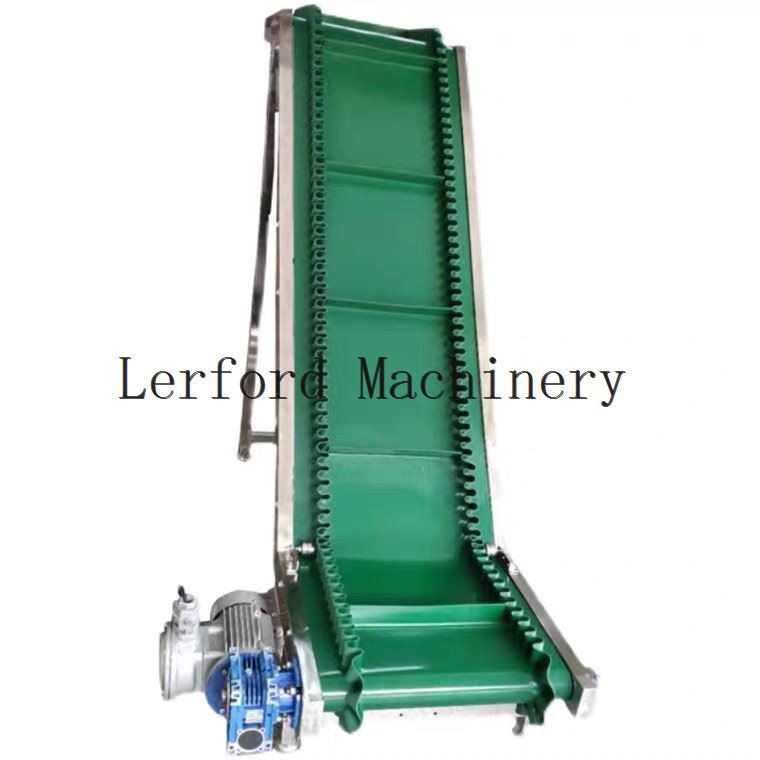 Lifting Conveyor Lifting Conveyor