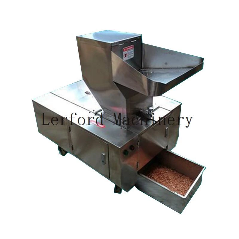 hard bone grinder hard bone grinder