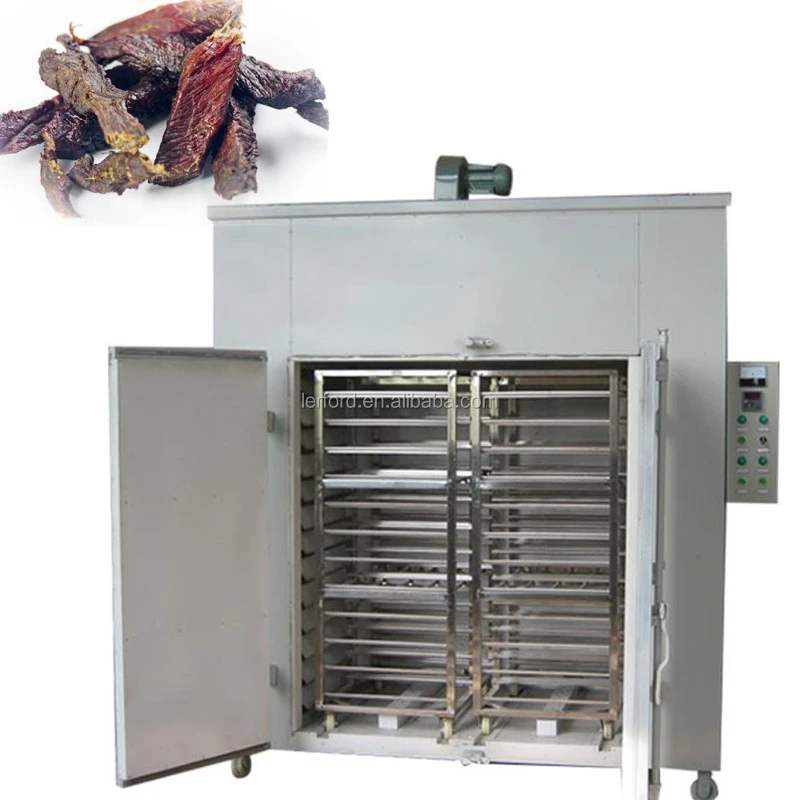 Dry Fruit Processing Machine: Dry Fruit Processing Machine:
