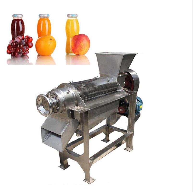 professional orange juicer professional orange juicer