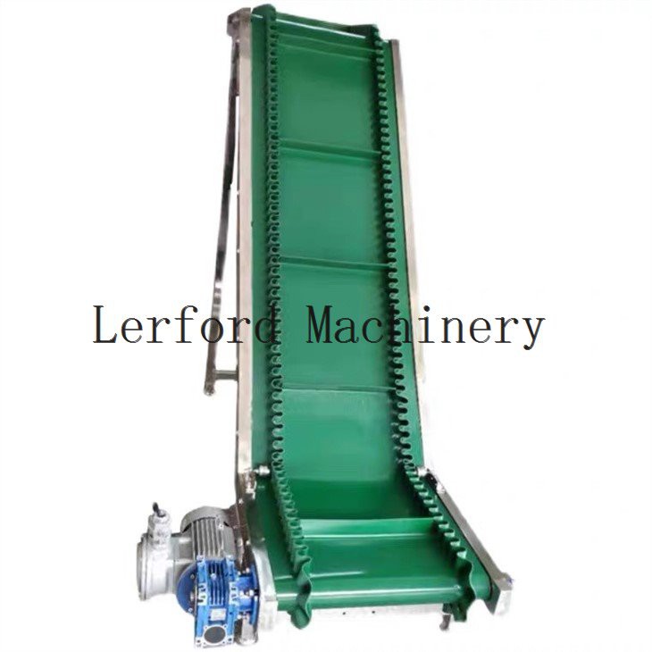 lifter conveyor
