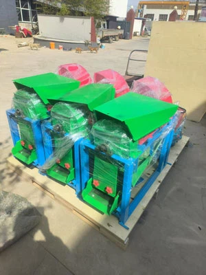 Šiltai sveikinimai sėkmingai siunčiant kūlimą į Zimbabvę