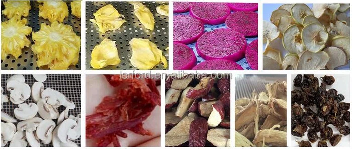 product-766-326 product-766-326