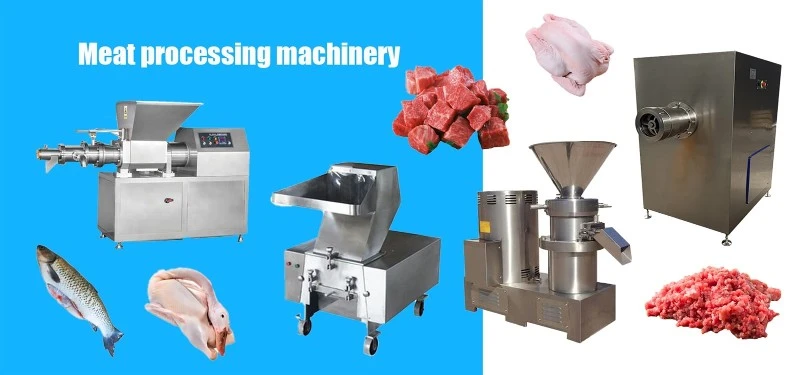 bone crushing machine bone crushing machine